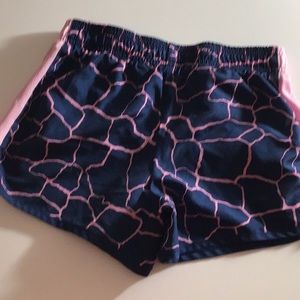 girls shirts for home, sleeping, gym, swimming.